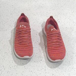 APL Techloom Wave Size 10.5 (Women's)